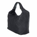 Small Product Preview Image 3